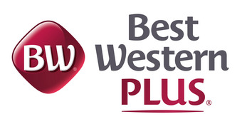 Logo von Warth GmbH